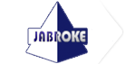 Jabroke engineering co. ltd